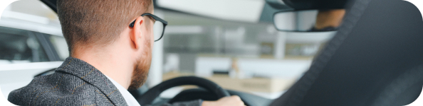 Разъездные сотрудники